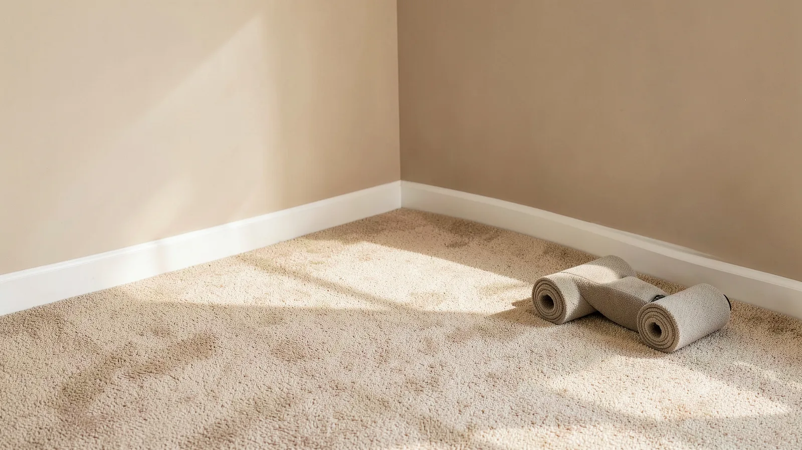 Carpet Installation in Fort Kent, ME near me